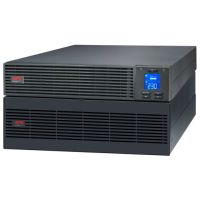 ИБП APC by Schneider Electric Easy UPS On-Line SRV10KRI