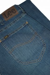 Lee  ORIGINAL