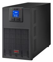 ИБП APC by Schneider Electric Easy-UPS On-Line SRV 3000VA 230V SRVPM3KIL