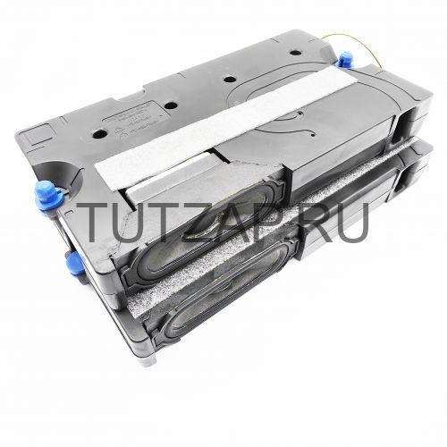 Динамики BN96-49998B для телевизора Samsung UE55TU7100U