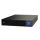 ИБП APC by Schneider Electric Easy UPS SRV 2000VA SRV2KRI