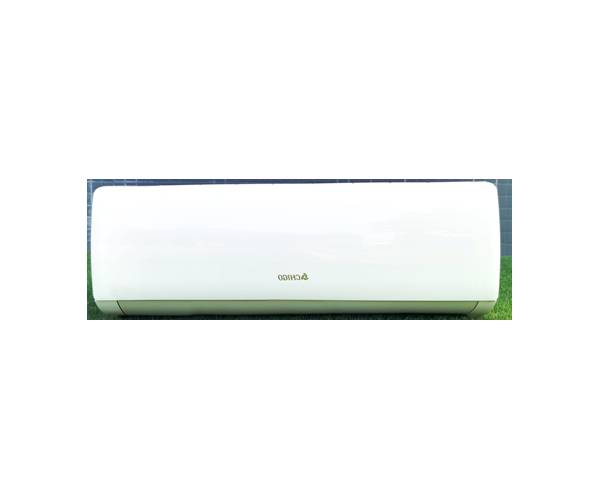 Chigo CS-88H3A-1H169