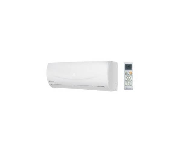 Chigo CS-61H3A-1D181