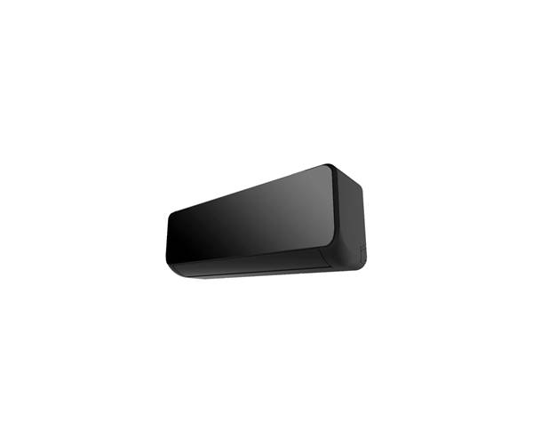 Chigo CS-25V3G-1K268/Black