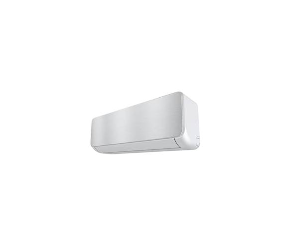 Chigo CS-25V3G-1K268/White