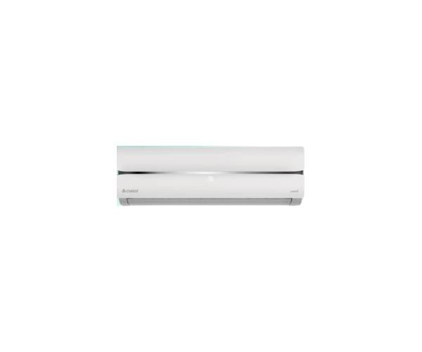 Chigo CS-25V3A-1C172/White