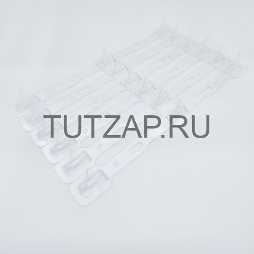 Держатели матрицы для телевизора Samsung UE55TU7100U
