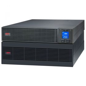 ИБП APC by Schneider Electric Easy UPS On-Line SRV10KRI