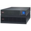 ИБП APC by Schneider Electric Easy UPS On-Line SRV10KRI