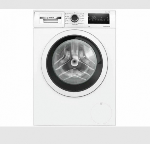 Стиральная машина Bosch WAN24200ME белый