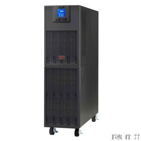 ИБП APC by Schneider Electric Easy UPS On-Line SRV 10000VA 230V (SRV10KI)