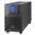 ИБП APC by Schneider Electric Easy-UPS On-Line SRV 2000VA 230V SRVPM2KIL