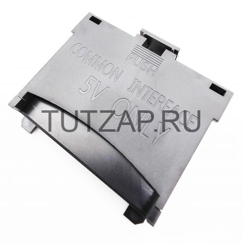 Common Interface 5V ONLY C17-SA-0001 для телевизора Samsung UE55TU7100U
