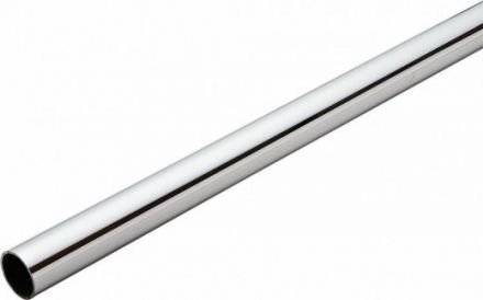 Из нержавеющей стали