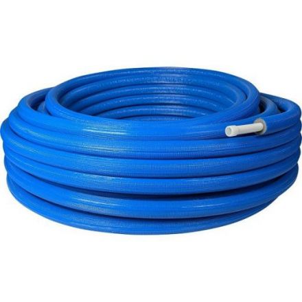 Металлопластиковые