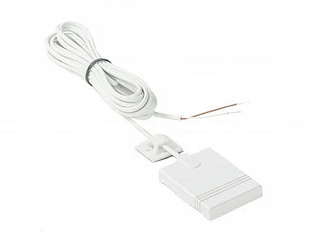 Комплектующие