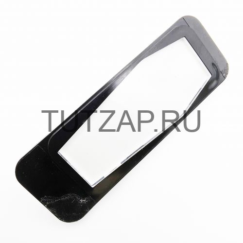Подсветка логотипа EBR76381901 для телевизора LG 55LA662V