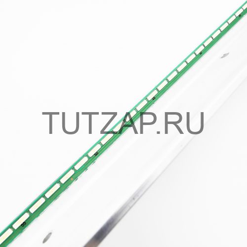 Подсветка 6920L-0001C для телевизора LG 55LA662V