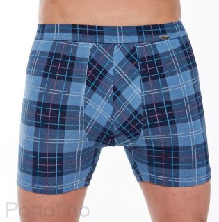 904-110 Трусы мужски