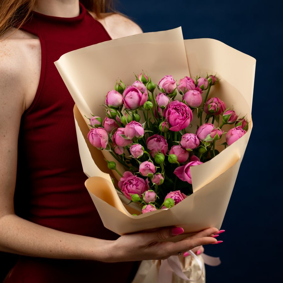 мисти баблз 5 шт