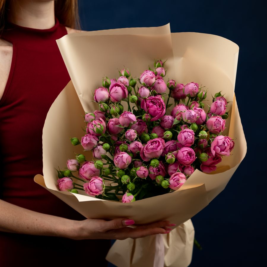 мисти баблз 9 шт