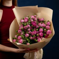 мисти баблз 9 шт