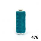 фото нитки идеал 476 ( 40/2.IDEAL.476)