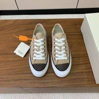Кеды Brunello Cucinelli Premium