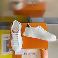 Кроссовки Louis Vuitton Premium