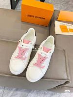 Кроссовки Louis Vuitton Premium