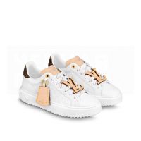 Кроссовки Louis Vuitton