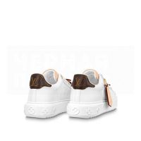Кроссовки Louis Vuitton