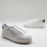 Кеды Louis Vuitton