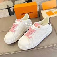 Кроссовки Louis Vuitton Premium