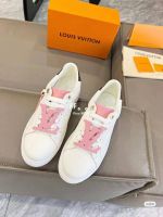Кроссовки Louis Vuitton Premium