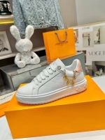 Кроссовки Louis Vuitton