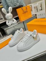 Кроссовки Louis Vuitton
