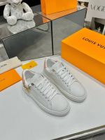 Кроссовки Louis Vuitton