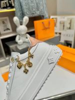 Кроссовки Louis Vuitton