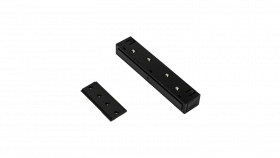 Блок Питания SWG Pro LRS-100-24 / СВГ 003589