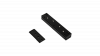 Блок Питания SWG Pro LRS-100-24 / СВГ 003589