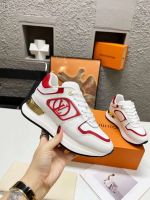 Кроссовки Louis Vuitton Neo Run Away