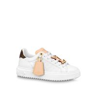 Кроссовки Louis Vuitton