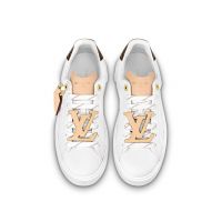 Кроссовки Louis Vuitton