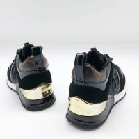 Кроссовки Louis Vuitton