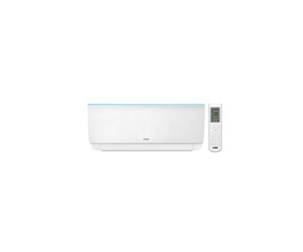 JAX ACM-08HE