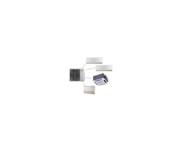 JAX ACQ-12(H)E/ACQ-12(H)E-PANEL