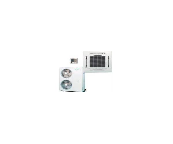 JAX ACQ–60HE6/ACX-60HE6