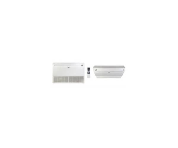 JAX ACT–30HE6/ACX-30НE6