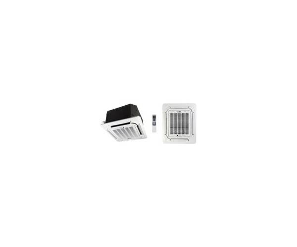 JAX ACIQ-14HE02/ACIX–14HE02